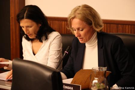 10. redna seja Občinskega sveta Občine Kamnik (26)